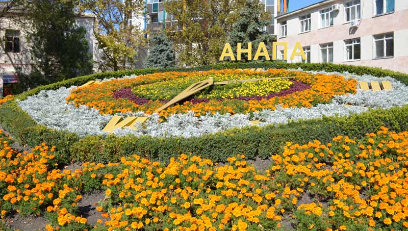 Купить диплом в Анапе