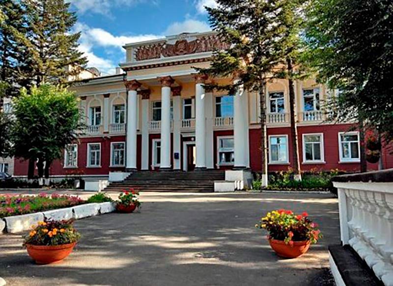 Купить диплом в Артёме
