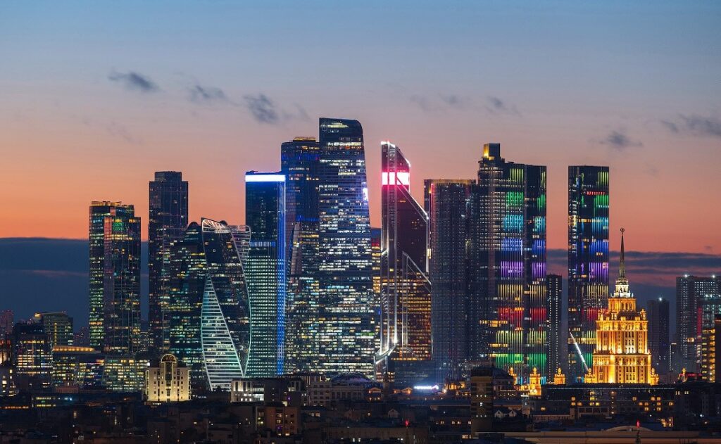 Купить диплом в Москве